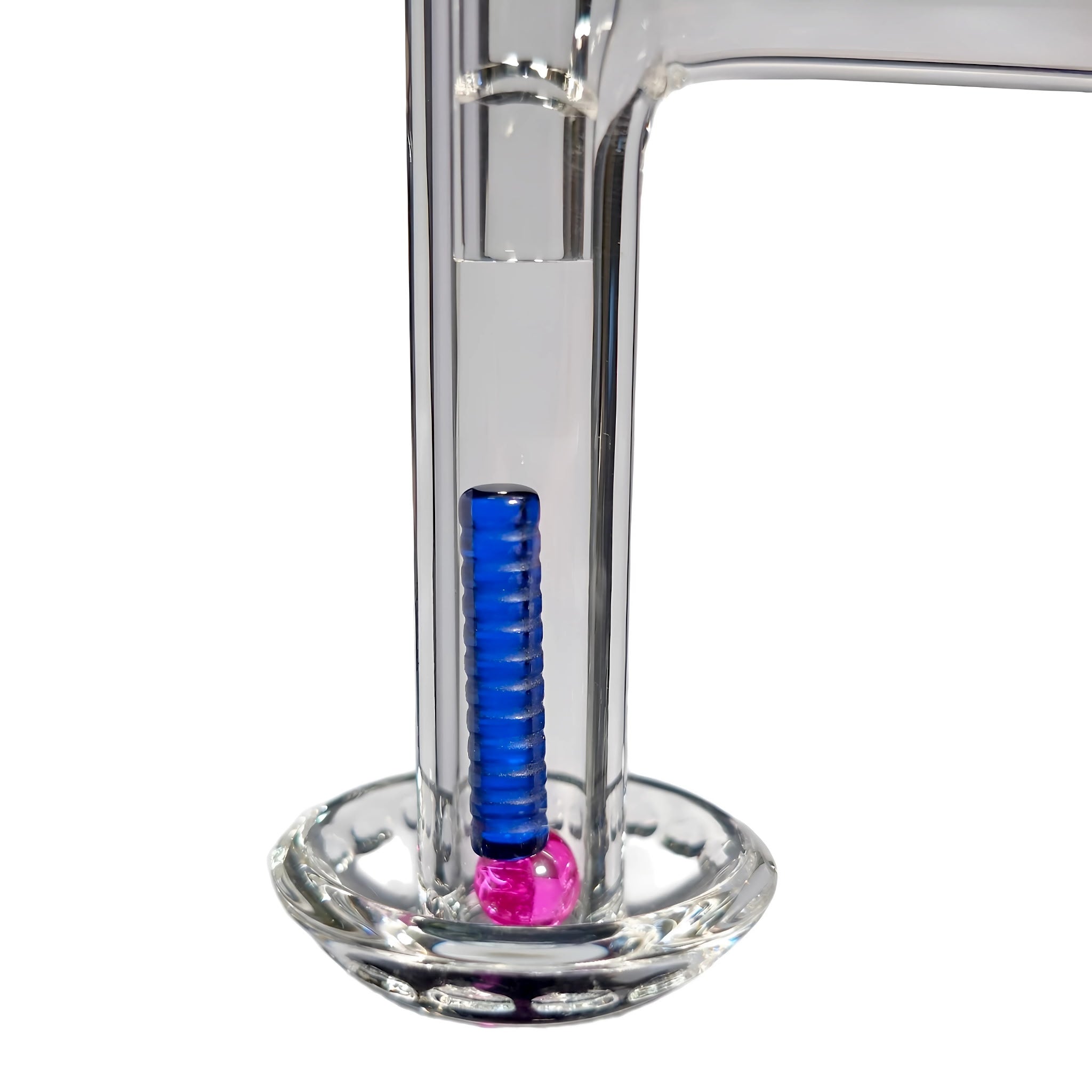 CLOUD CREATOR x TERP BASEL BANGER SET