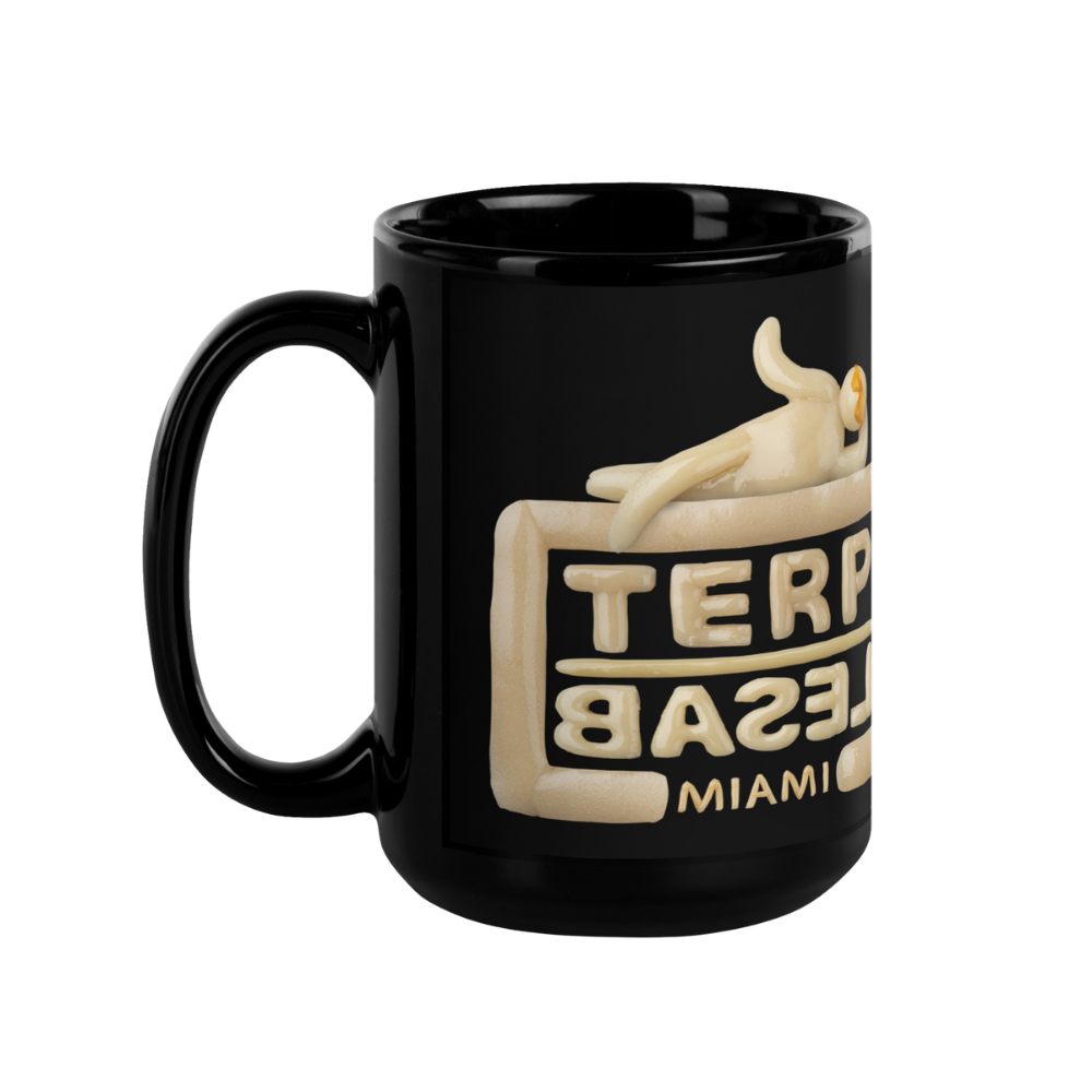 TERP BASEL x CURATOR CO x NWO HASH MUG