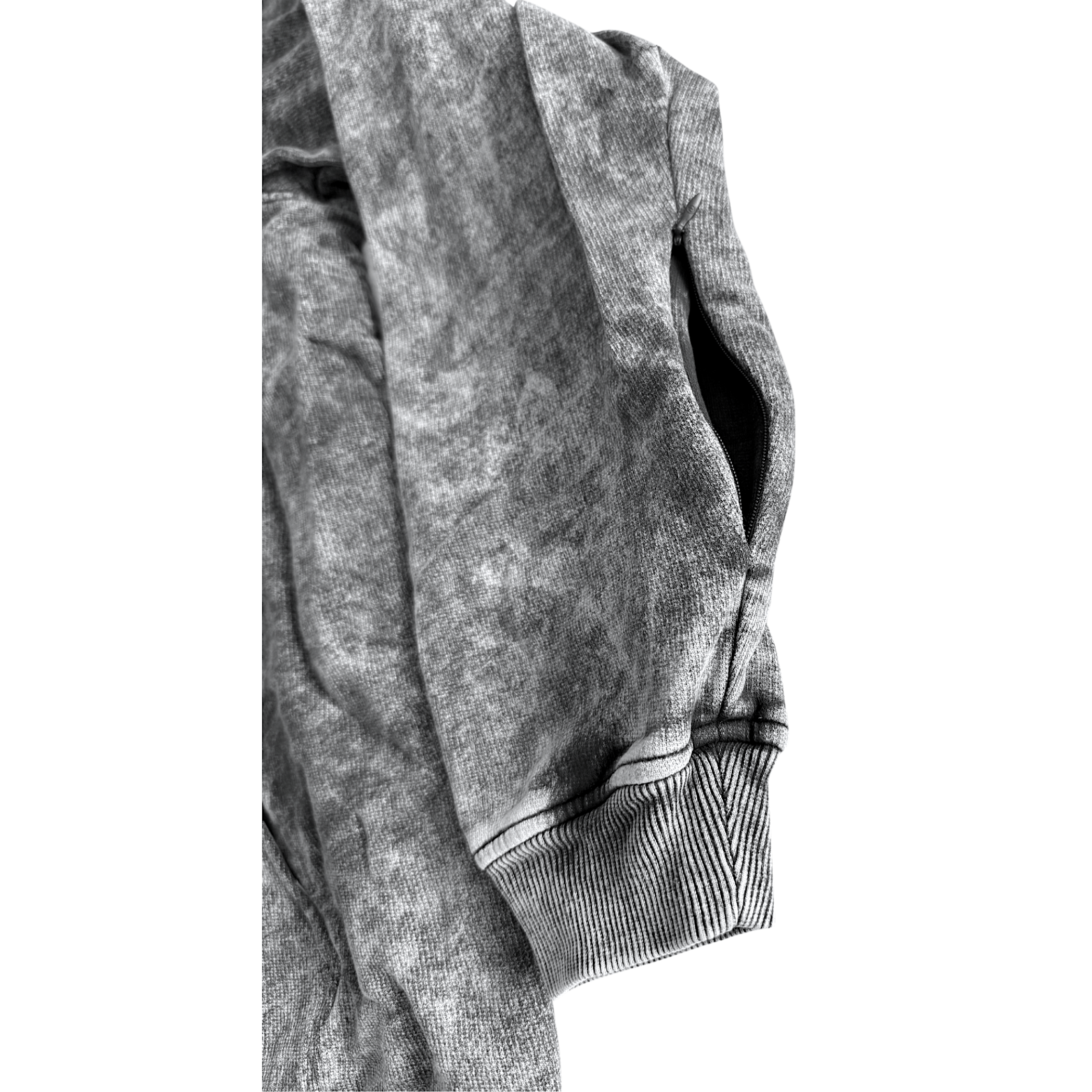 *LIMITED EDITION*  MATANGA HOODIE x TERP BASEL EXCLUSIVE