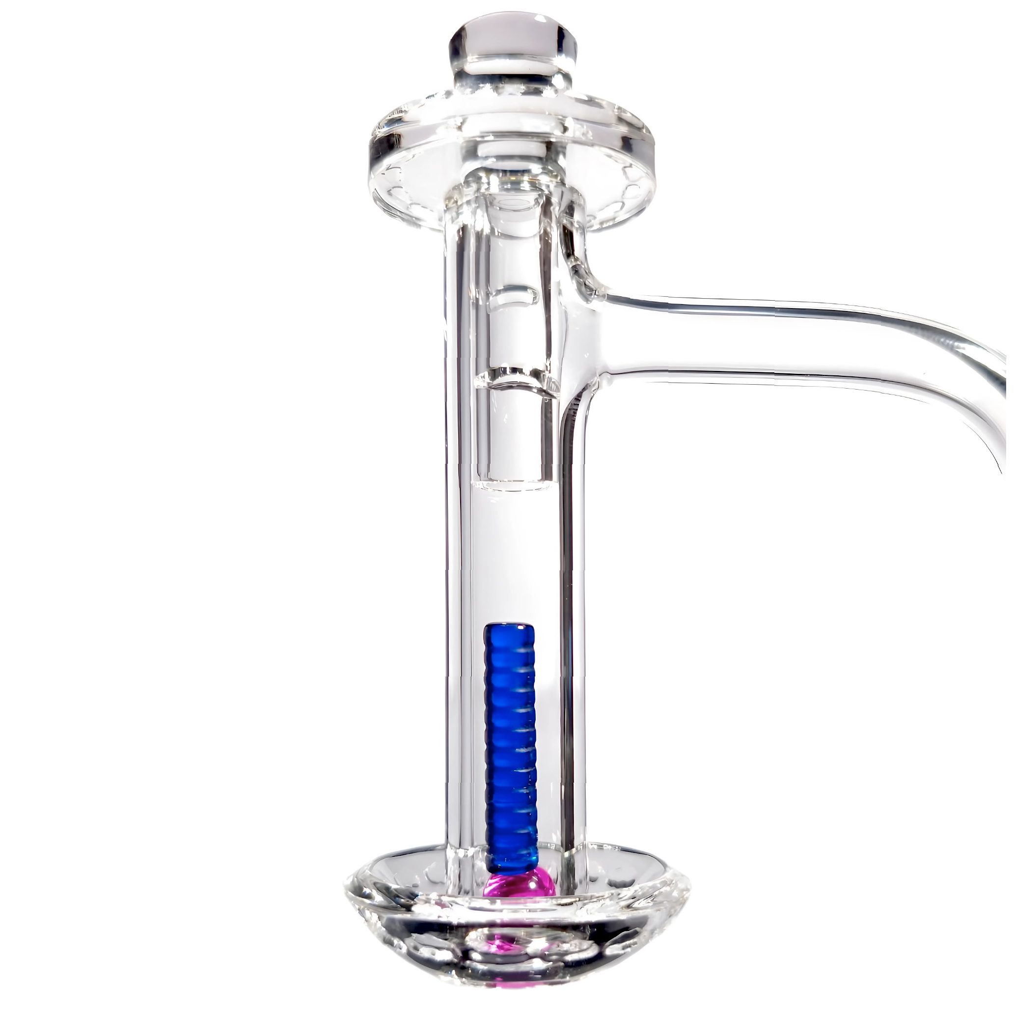 CLOUD CREATOR x TERP BASEL BANGER SET