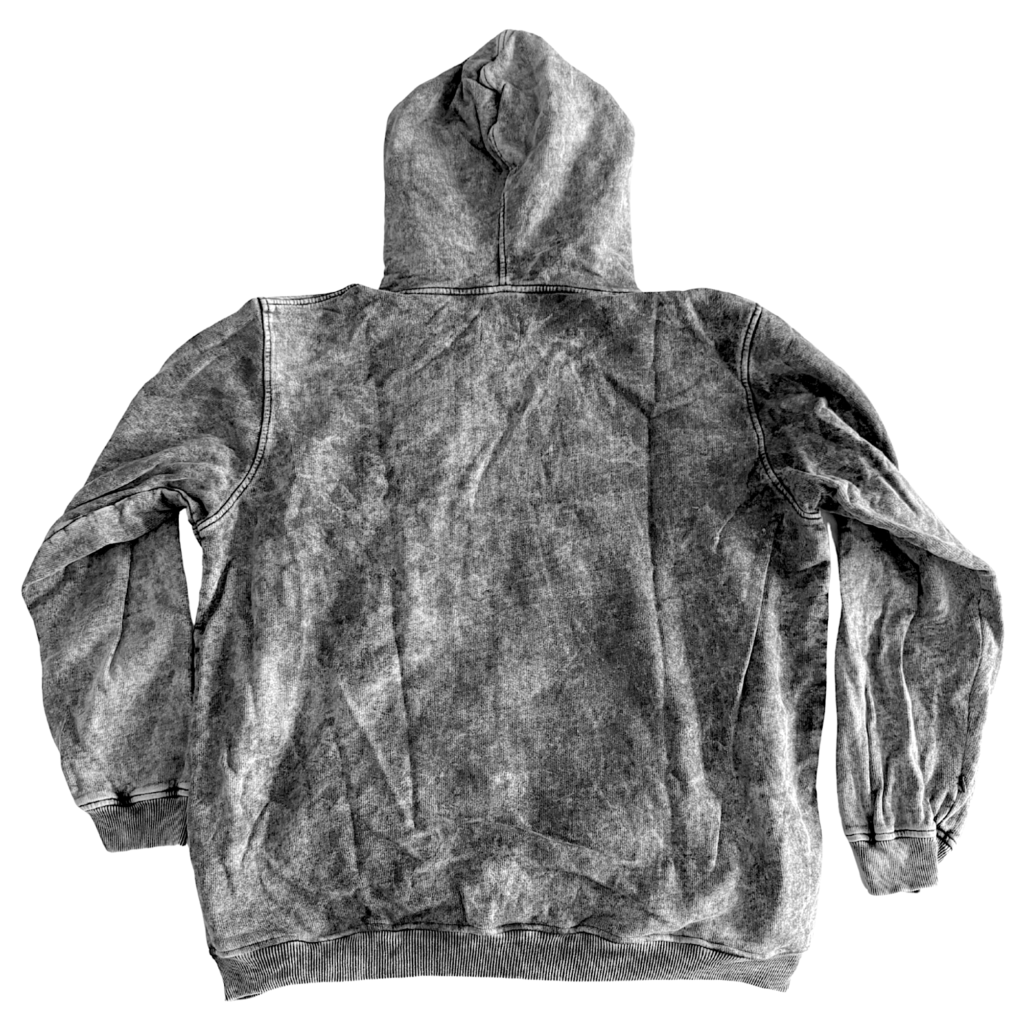 *LIMITED EDITION*  MATANGA HOODIE x TERP BASEL EXCLUSIVE