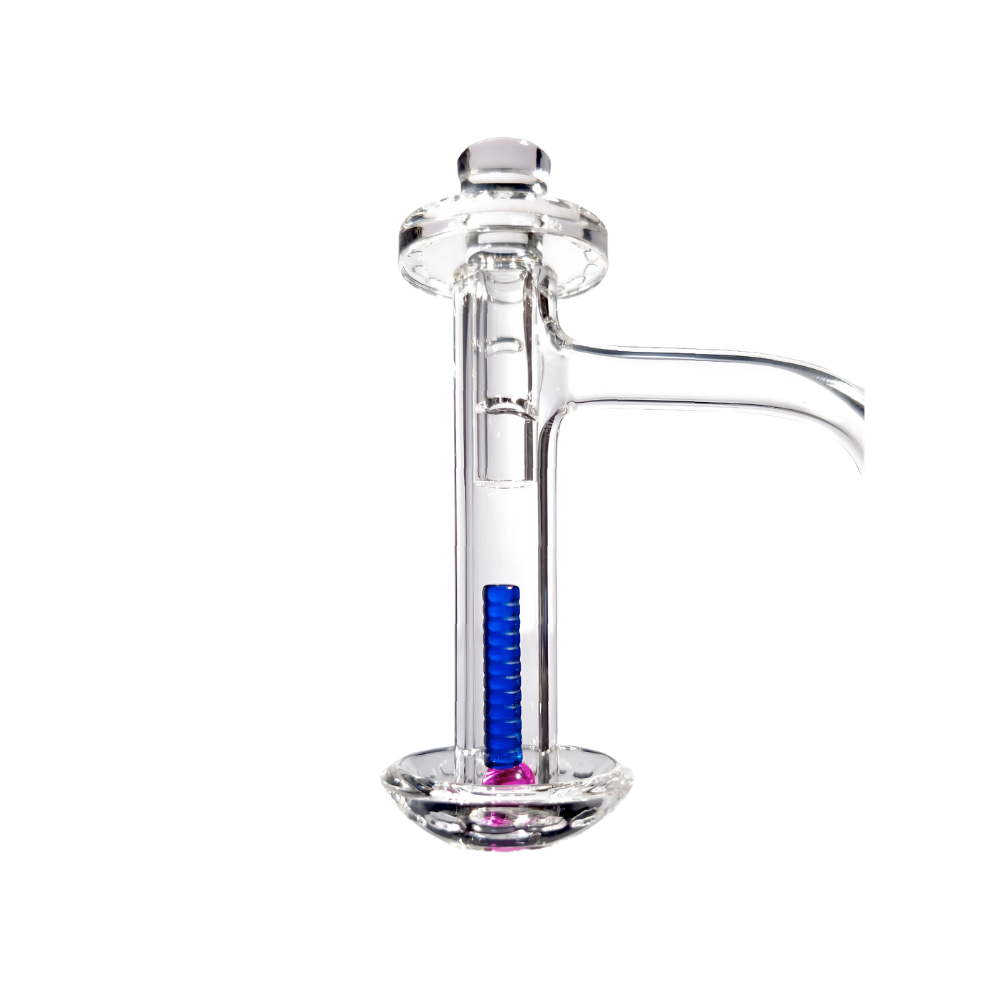 CLOUD CREATOR x TERP BASEL BANGER SET