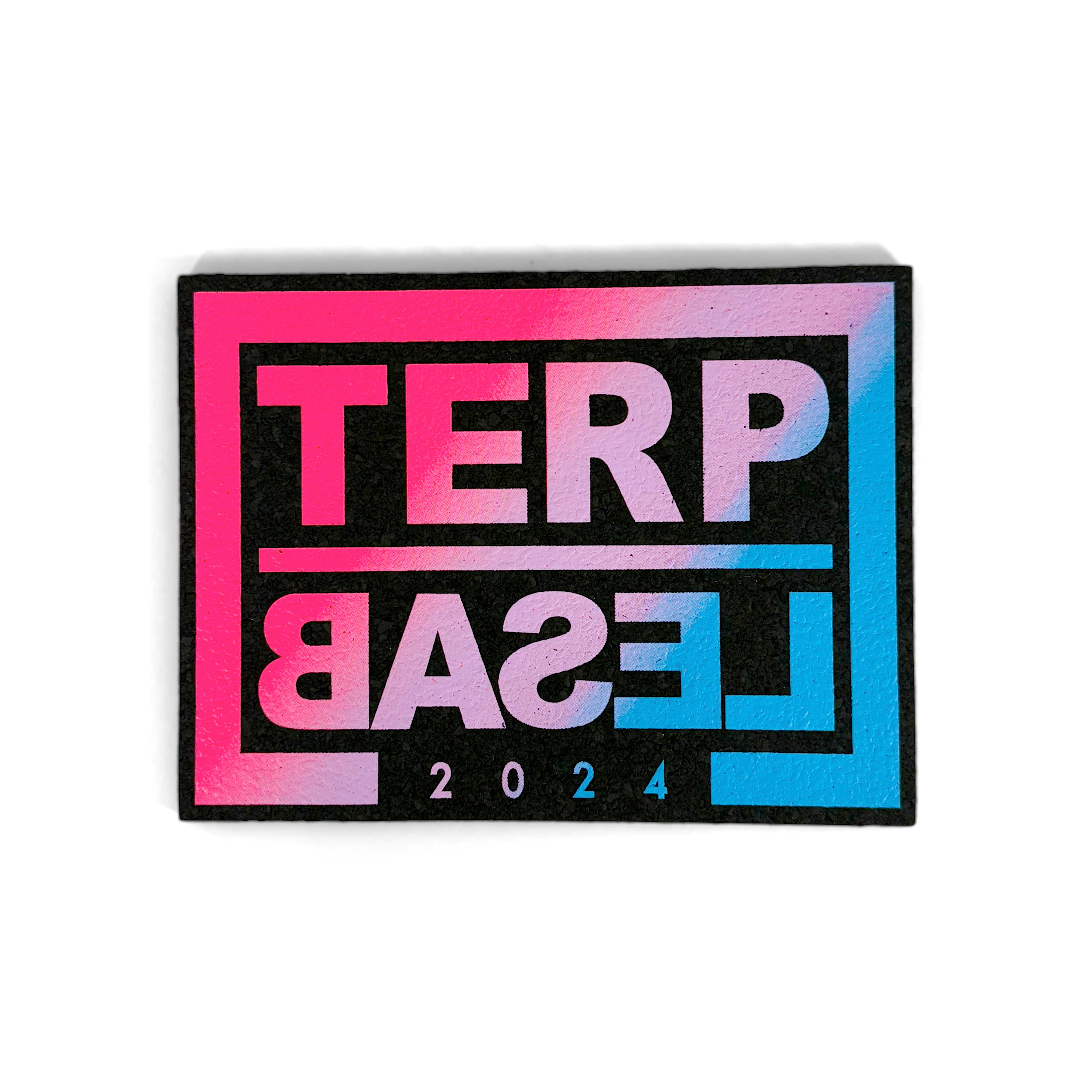 TERP BASEL 2024 MOODMAT