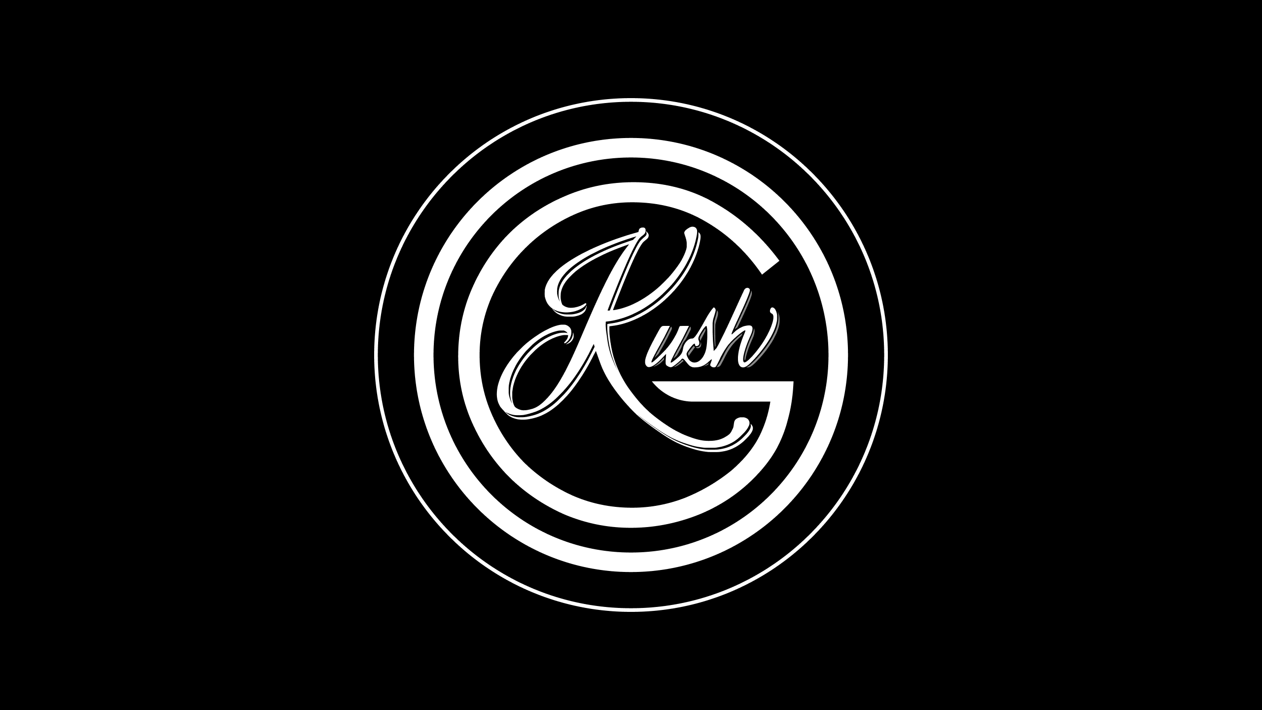 JOSH D x TERP BASEL 2024 DECK