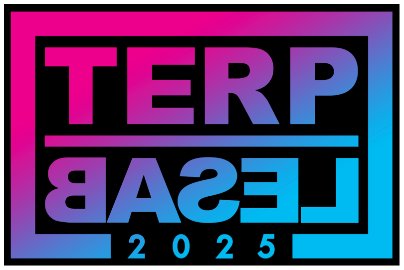 TERP BASEL 2025 MOODMAT