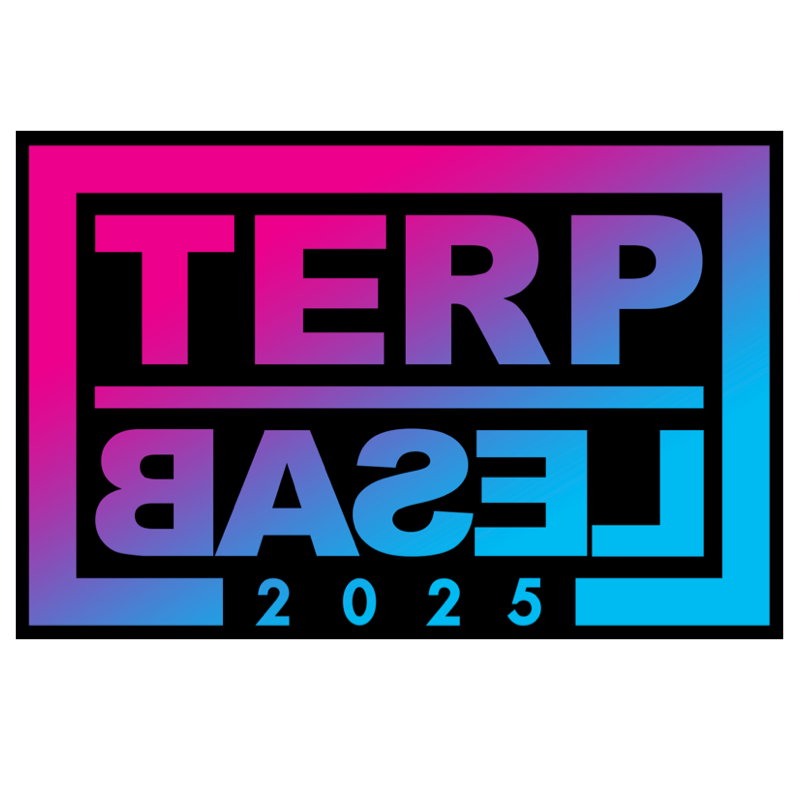 TERP BASEL 2025 MOODMAT