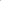TERP BASEL MIAMI - BLK/WHT STAMP