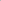 TERP BASEL MIAMI - BLK/WHT STAMP
