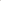 TERP BASEL MIAMI - BLK/WHT STAMP